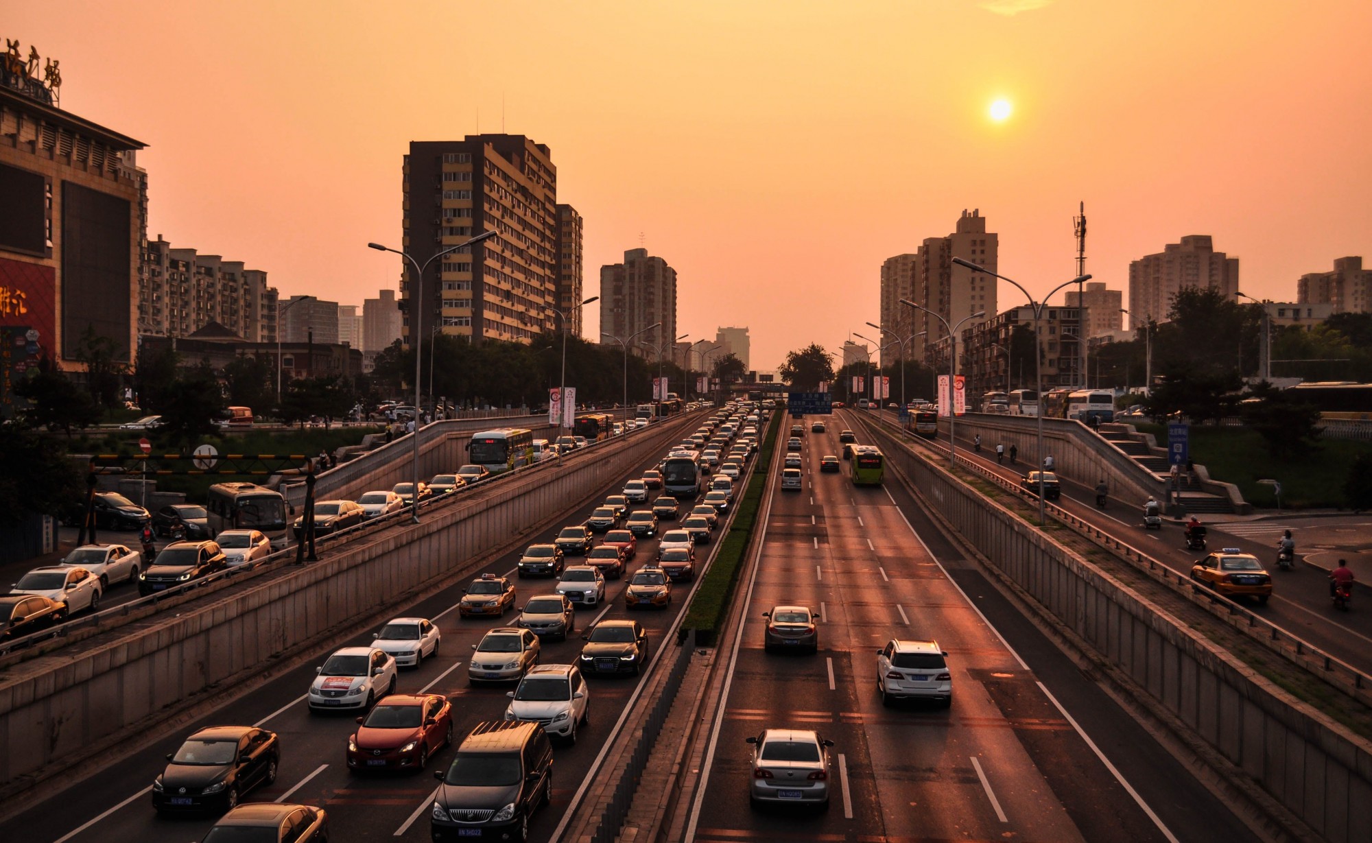 2023年，我國汽車出口將超過500萬輛，創(chuàng)新的歷史紀(jì)錄