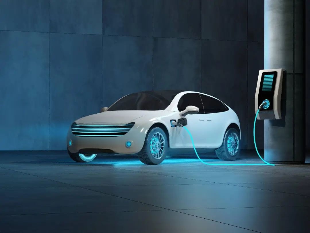 2025年全國汽車批發量將達到3404萬輛