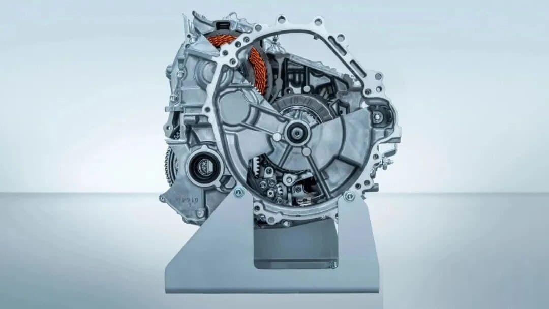 豐田優化混合動力壓鑄模具車采用3D打印技術